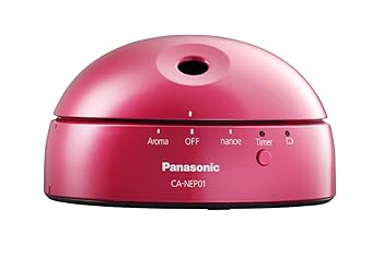 パナソニック　ナノイー発生機 dショッピング |パナソニック Panasonic ナノイーX発生器