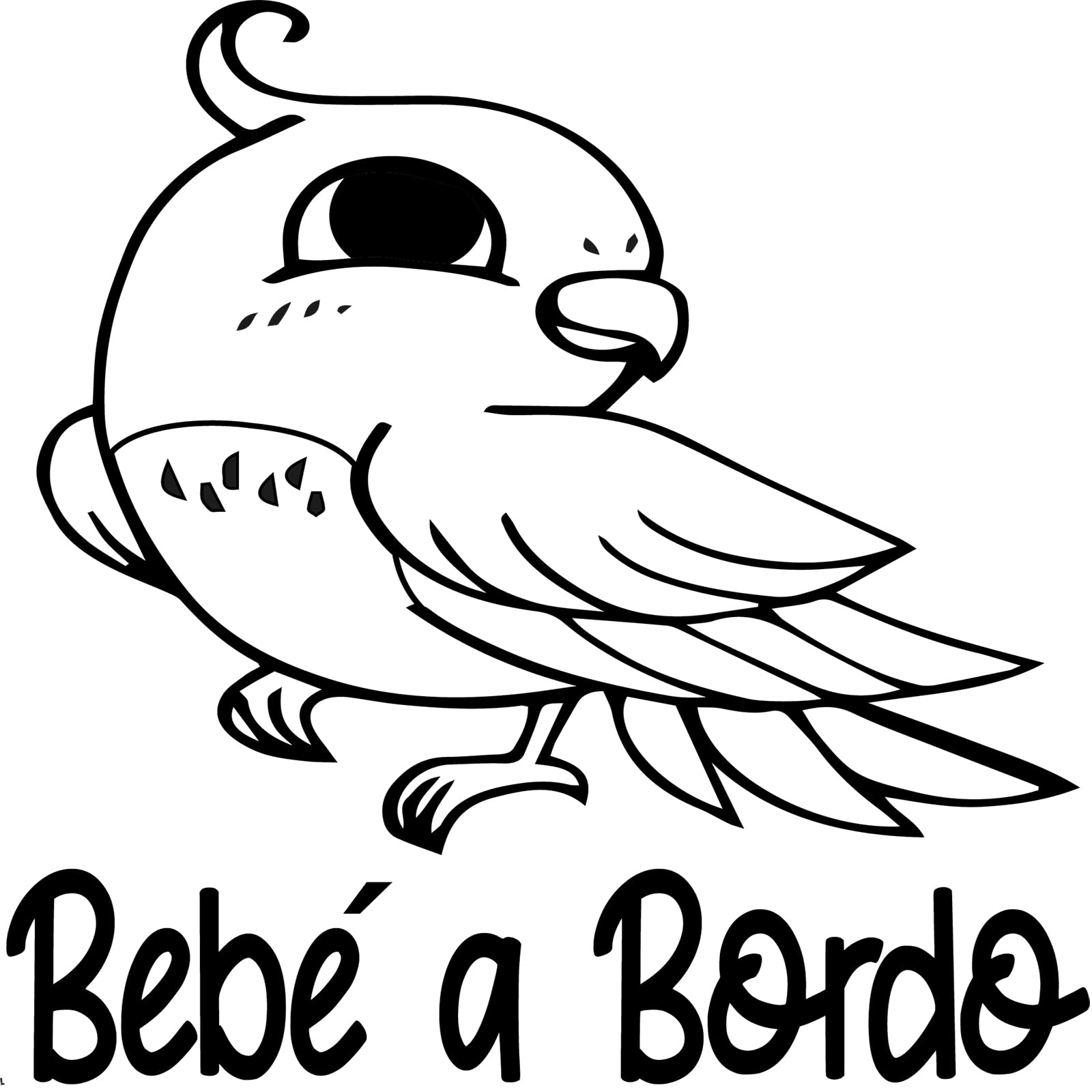 Pegatina Bebé a Bordo. Adhesivo vinilo para coche o moto. Sticker (Baby On Board, Baby In Car) (41.Bebé niño triángulo) — view 8
