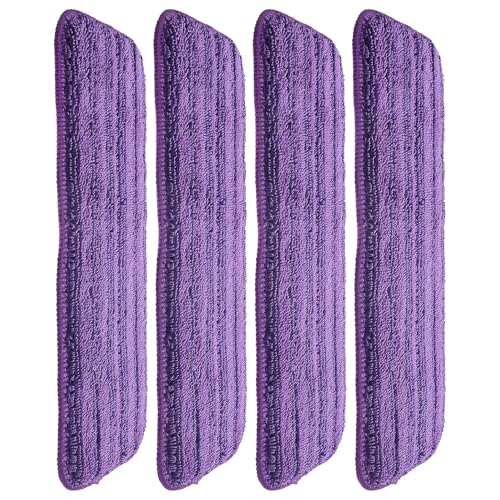 CONGARTENO 4􂦂}CNt@Co[ւbvpbh ^hC EFbgp |p ĝč팸Ŋz^ XEBt@[Ή