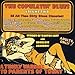 Copulatin' Blues Volume 2 (Digitally Remastered)