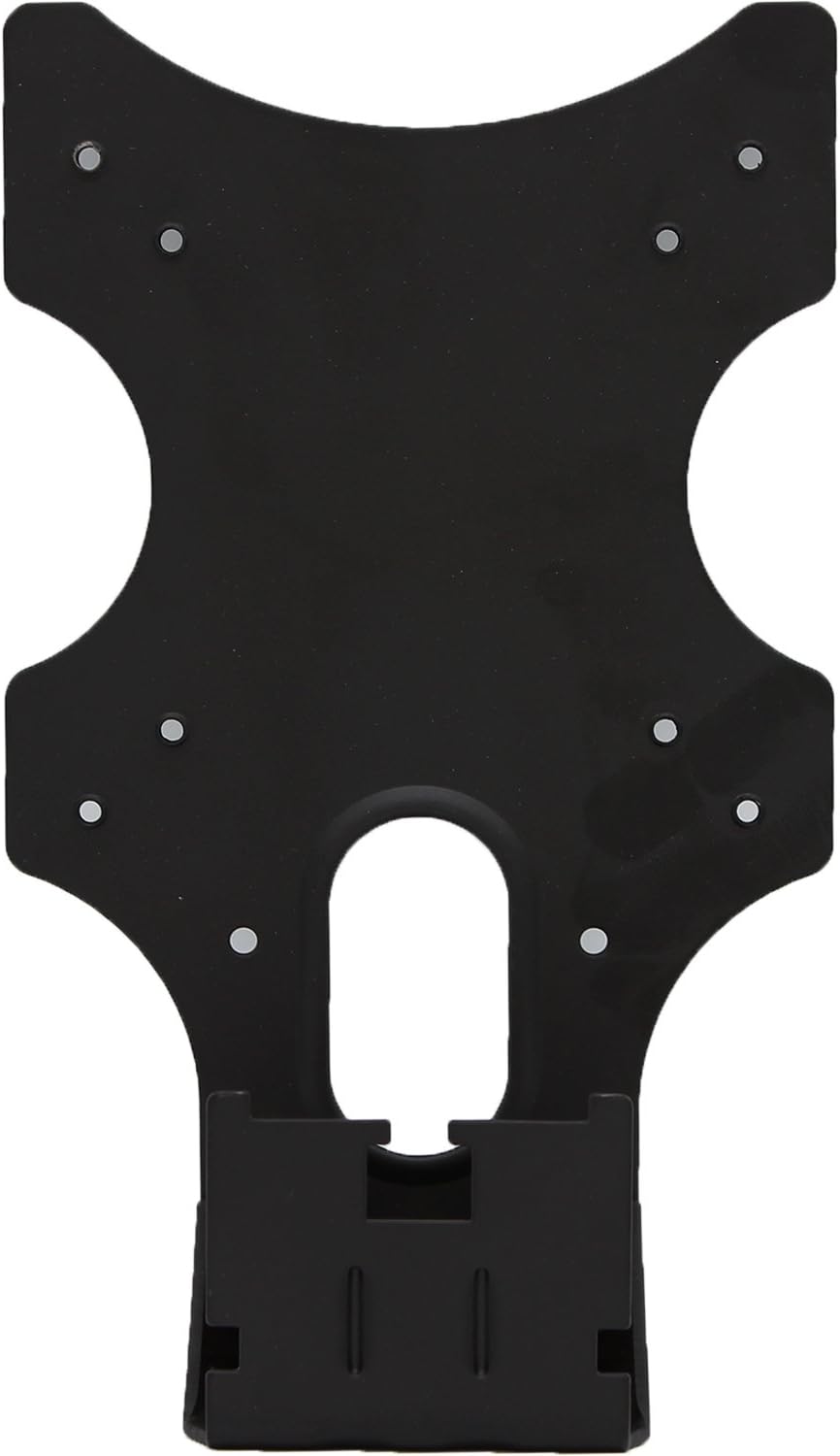 WALI VESA Mount Adapter Bracket for Dell SSeries Monitors