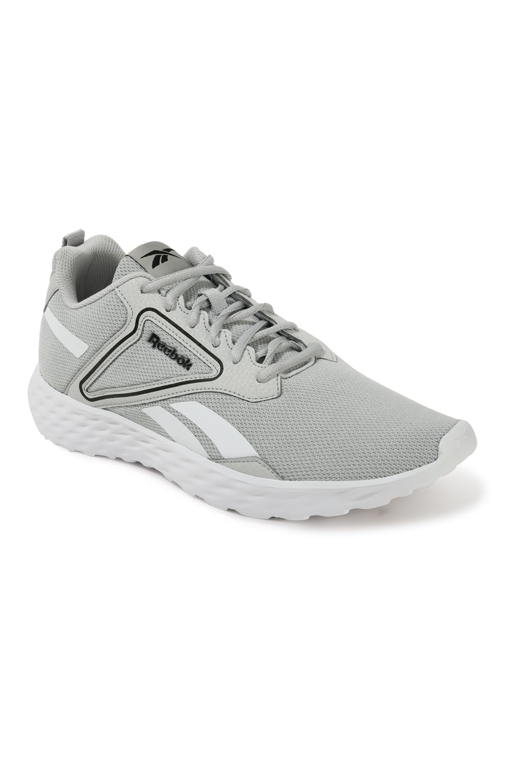 Reebok Mens Run Blizzard Grey (B0CYT8Y654) Amazon Price History, Amazon Price Tracker
