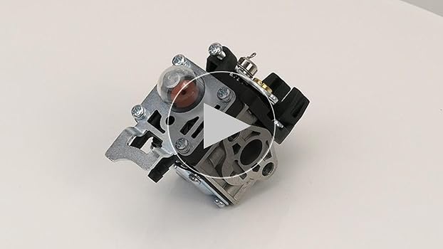 ケンウッド サラウンドプロセッサー 25mmチューンアップ・2wayツィーター KFC-ST1005（2本1組