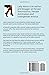 Sissy Assistant: A takle of feminization