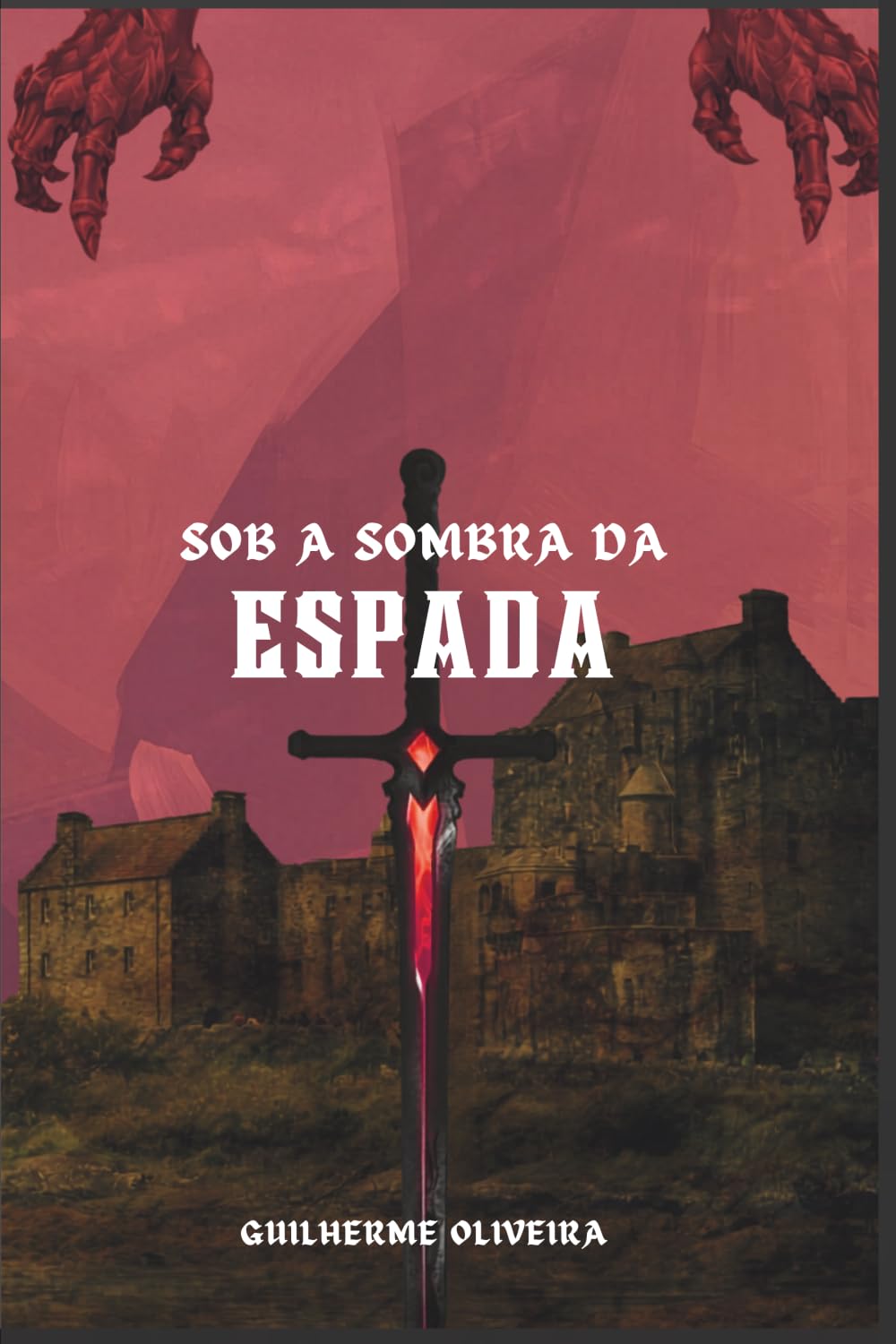 Sob a sombra da espada