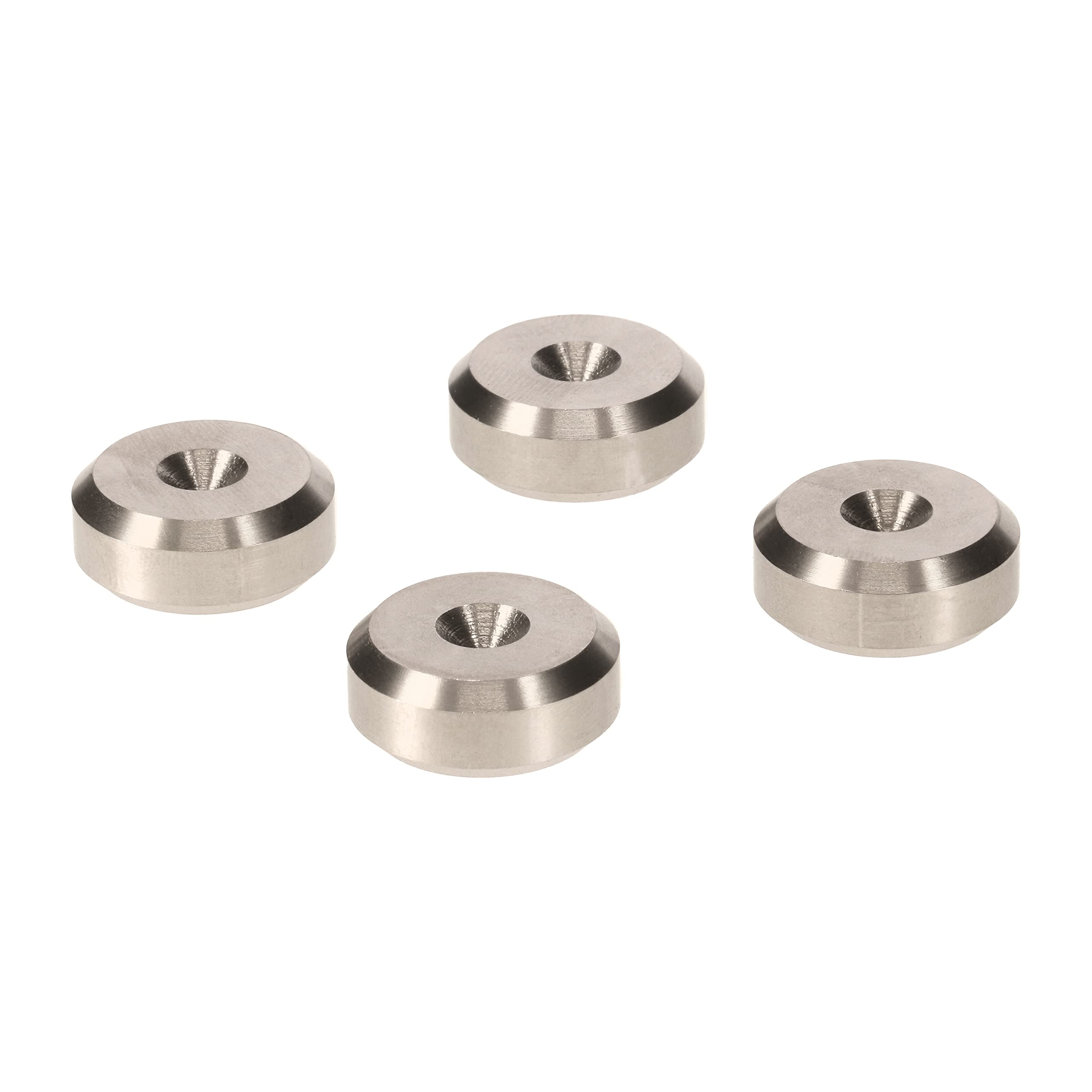 Accessori Per Casse Acustiche: Elettronica: Supporti Da Parete, Supporti Da Terra E Altro - Foto 3