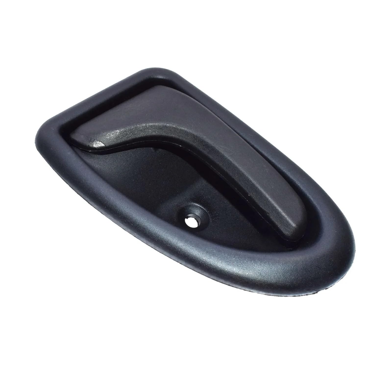 Wjwftcmk Right Inside Door Handle 7700415975 For Clio Ii 1998-2005 For Megane I 1995-2002 Left Handle(Right)