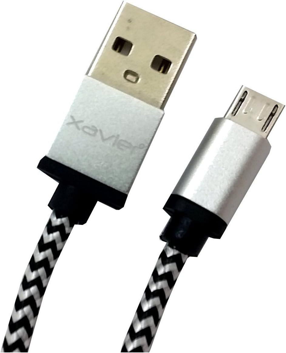 Кабель gembird cc-usb2-am5p-6. Apc bk650ei кабель usb. Кабель usb 6. Usb 2. Юсб 6 pin.