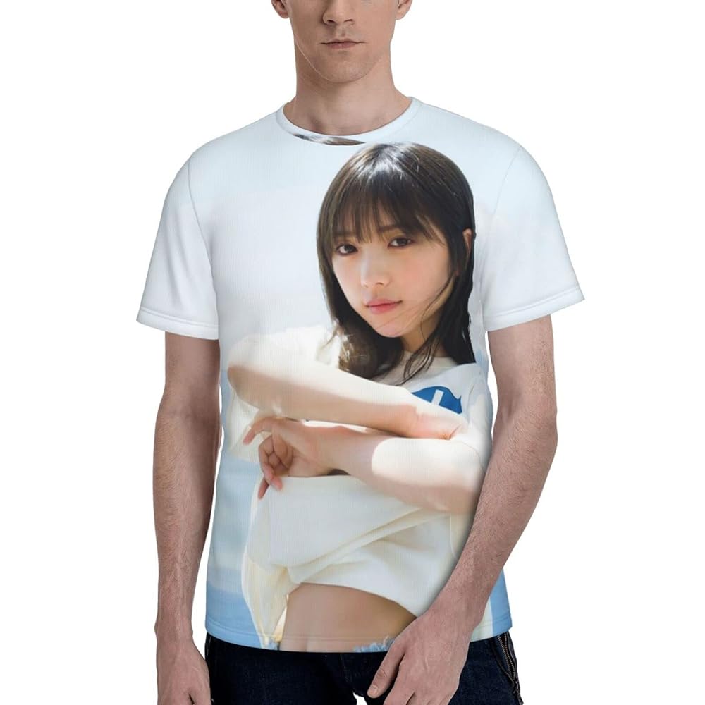 専用【超絶入手困難☆希少サイズ】LIPS TEAR Tシャツ 集合体杏酢恐怖症 / ちんこ村 ( tinko10marudashi02 )のフル