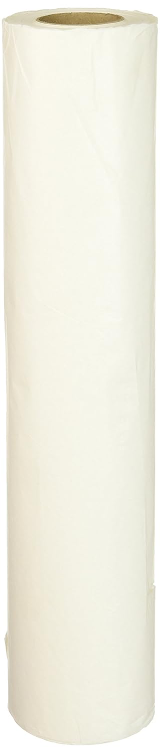 diaper changing paper