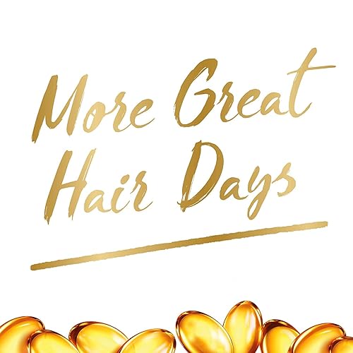 Miniatura 8 de Pantene Pro-V - Acondicionador hidratante para rizos de cabello rizado, 12 onzas líquidas (paquete de 2)