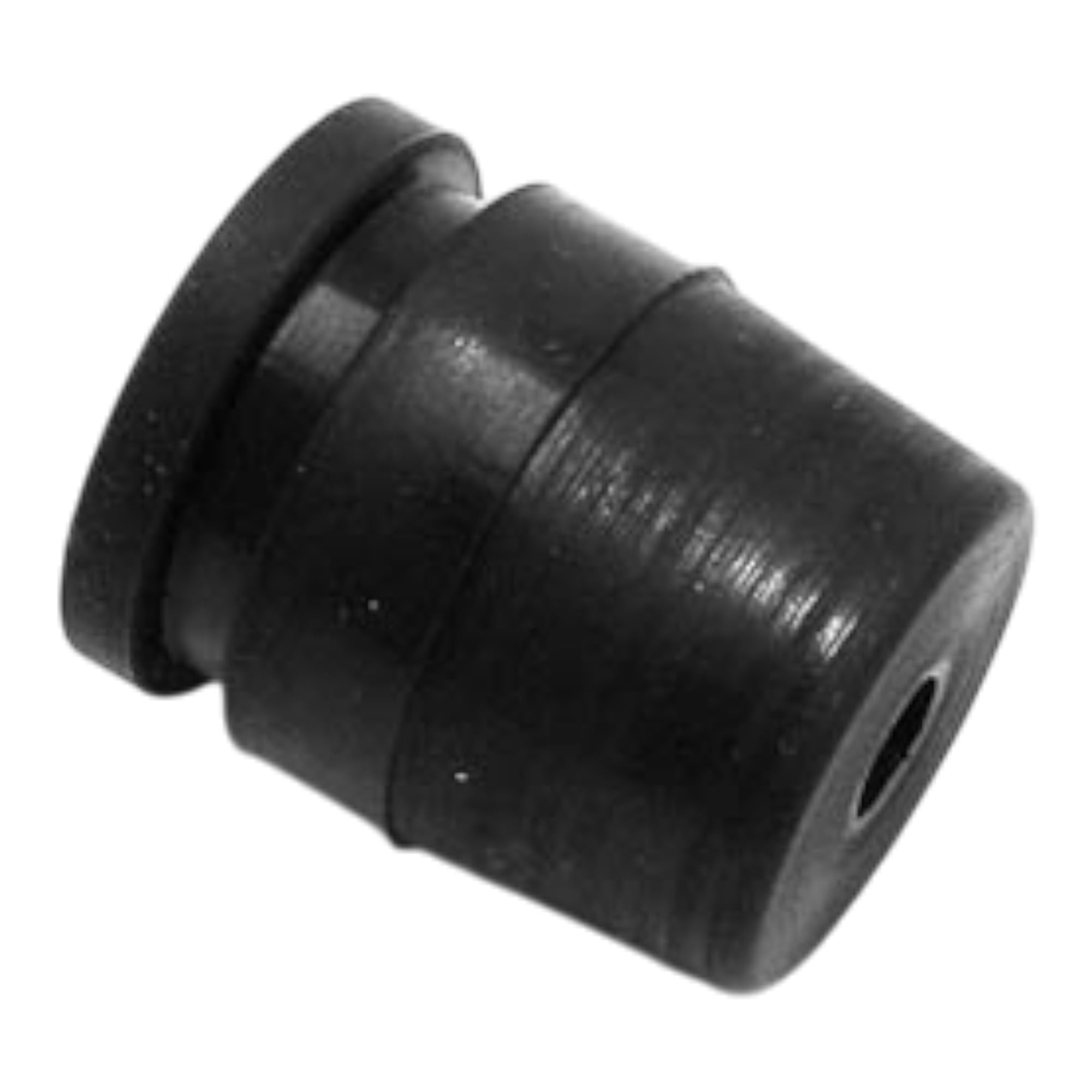 cyclingcolors Silent Block Vibration Damper Compatible with Alpina 400 450 510 Original Reference 3744250