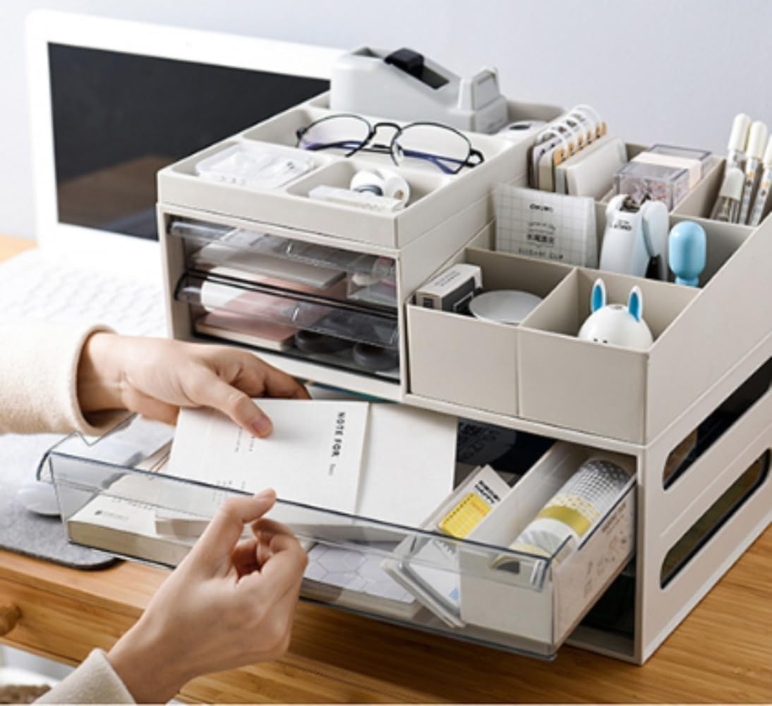 希少 ハリー・ポッター 全巻セット おまけ付き ふくろう通信付き