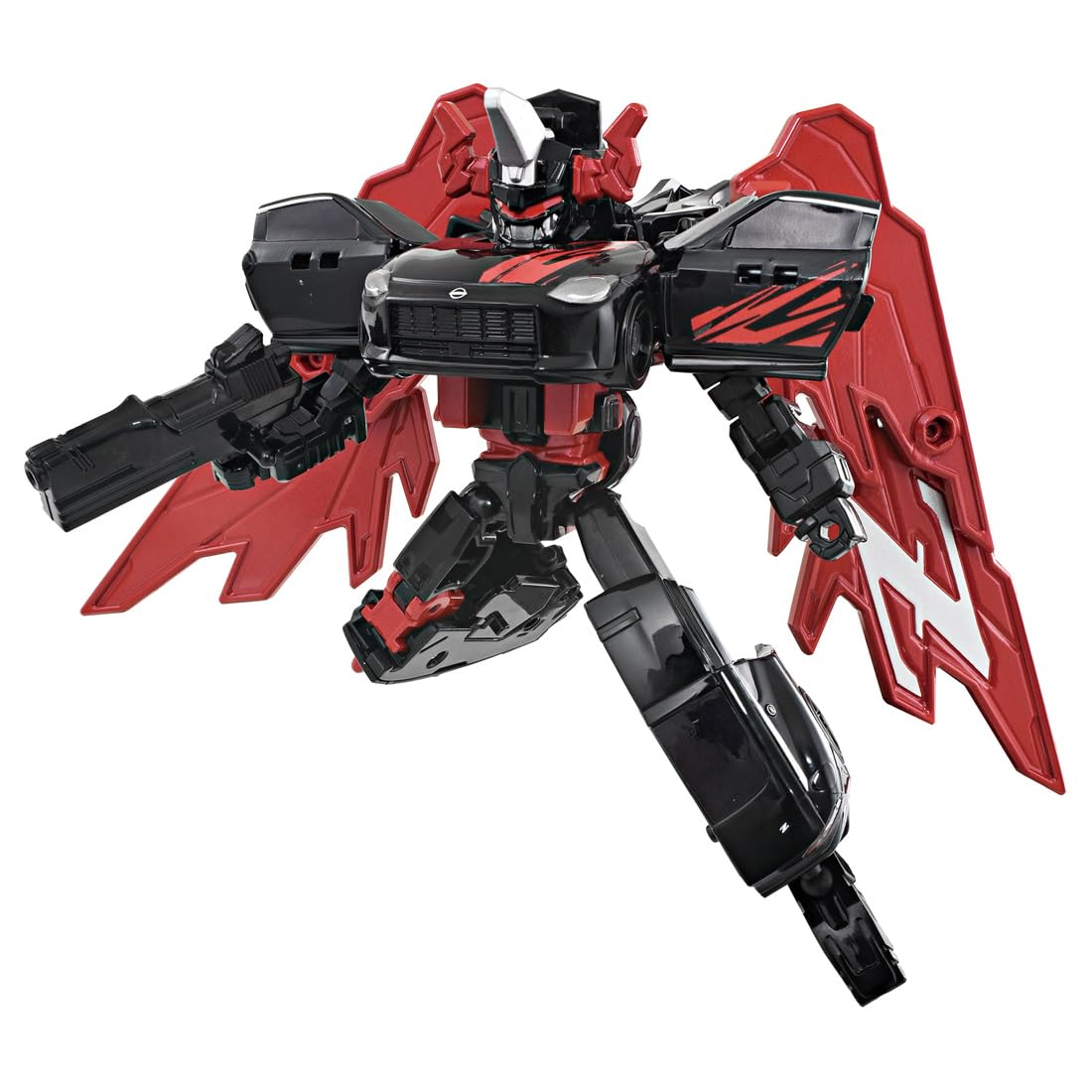 Amazon.co.jp: タカラトミー(TAKARA TOMY) トミカ ジョブレイバー