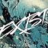 EXIST(通常盤)