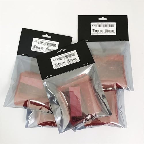 Miniatura 5 de SOLKIN Drone Accessories for DJI Phantom 4 Pro Part 11 - Flight Control Main Controller Board for P4P Professinal Repair Parts