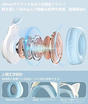 moi 3個セット M29S ビットソケット セット モノタロウ 両頭， 片頭 差込角対辺