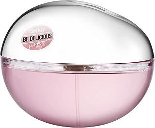 DKNY Be Delicious Fresh Blossom Eau de Parfum