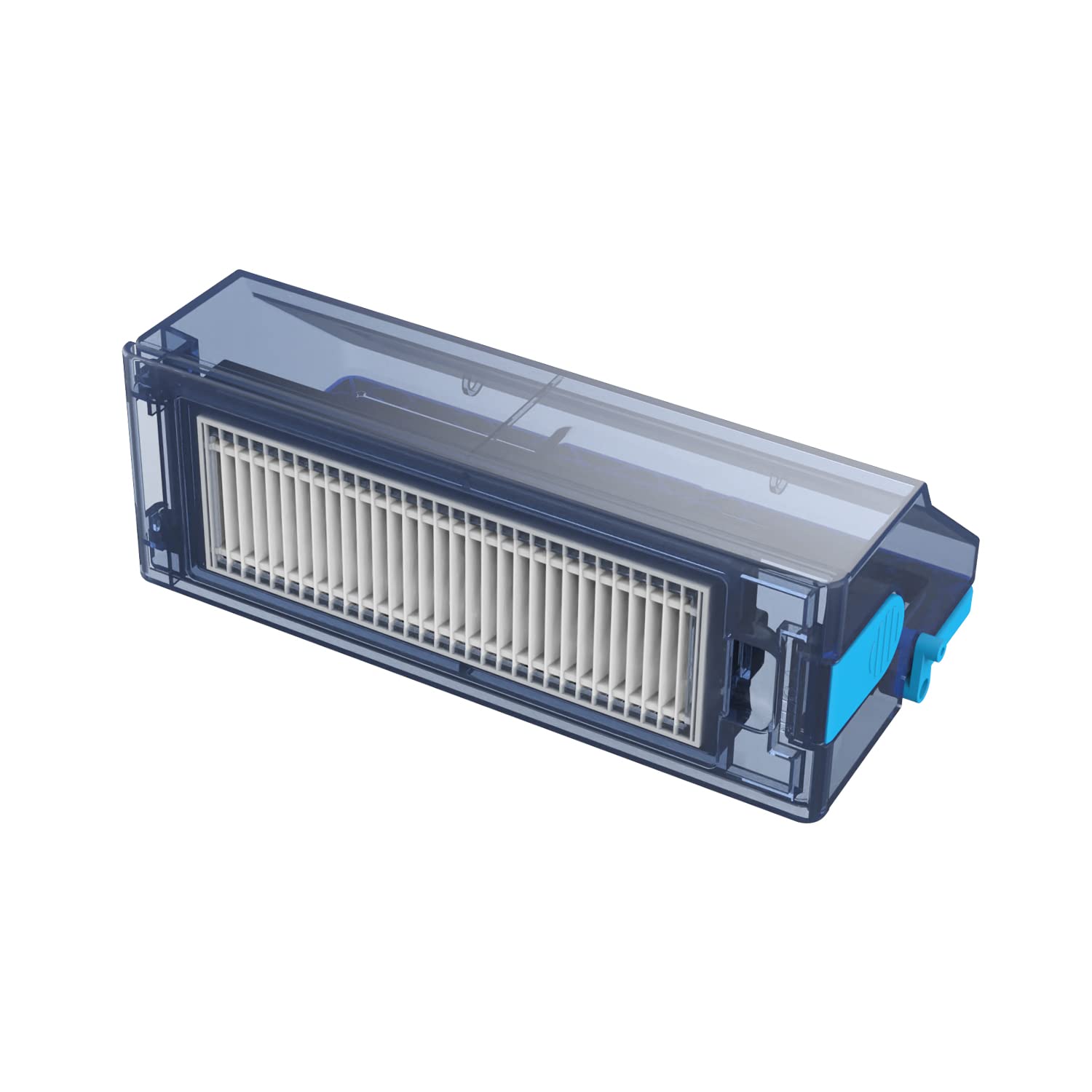 G8000 And G8000Pro Robot Vacuum Dust Bin