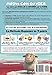Moins con qu'hier - Tome 3 - Etrangetés Géologiques: Plus de 300 faits scientifiques sidérants racontés par le mouton le plus égocentrique de la littérature. (French Edition)