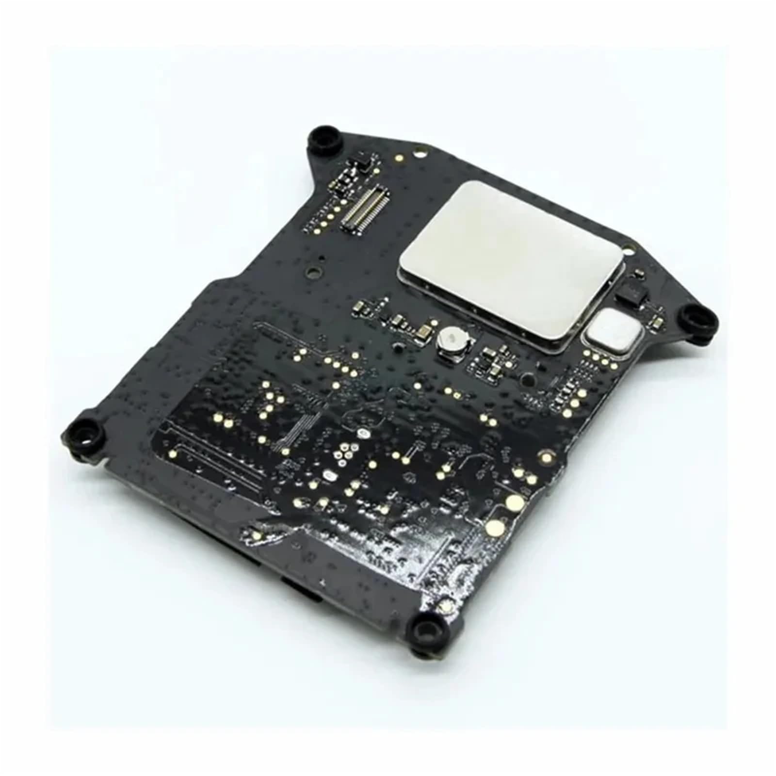 Część płyty modułu GPS, elastyczny płaski kabel taśmowy do części zamiennych DJI Mavic 2 Enterprise jako zamiennik(GPS Module)