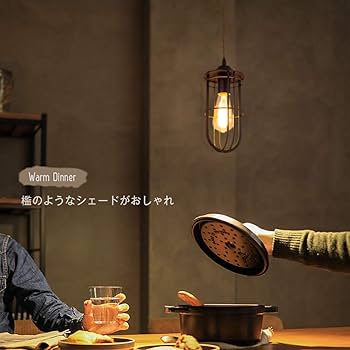 銅なべ インテリア アンティークレトロ感満載 銅なべ インテリア アンティークレトロ感満載