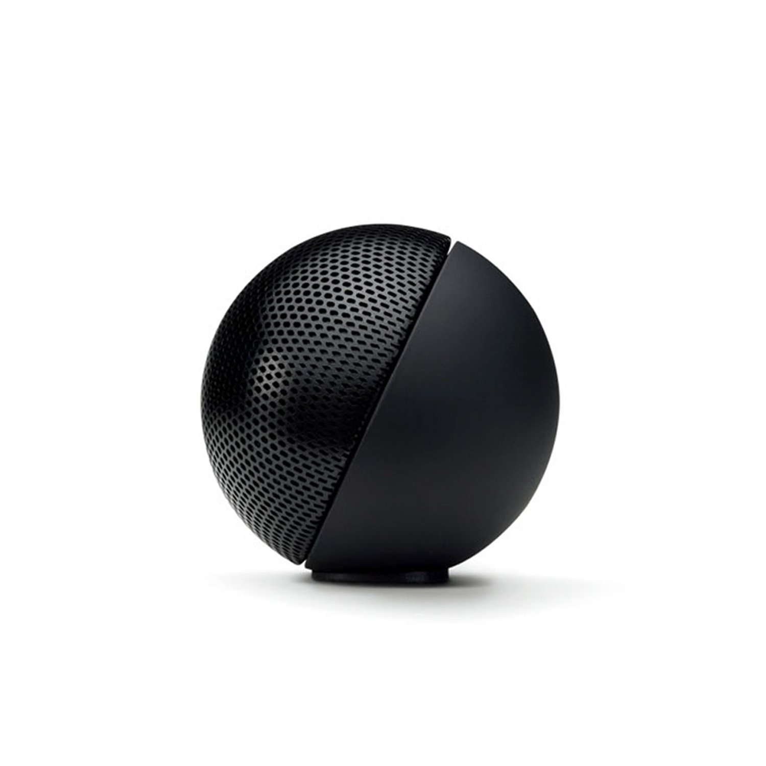 Beats Pill 2.0, mobiler Lautsprecher, Bluetooth/NFC, schwarz