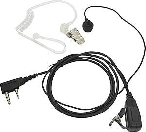 Retevis RT24 Walkie Talkie, Funkgerät Professional für Erwachsene Retevis RT24 Walkie Talkie, Funkgerät Professional für Erwachsene