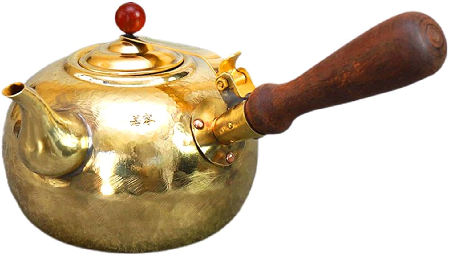 Amagogo Side Table Tea Tea Tableware Chinese Tea Ceremony Chinese