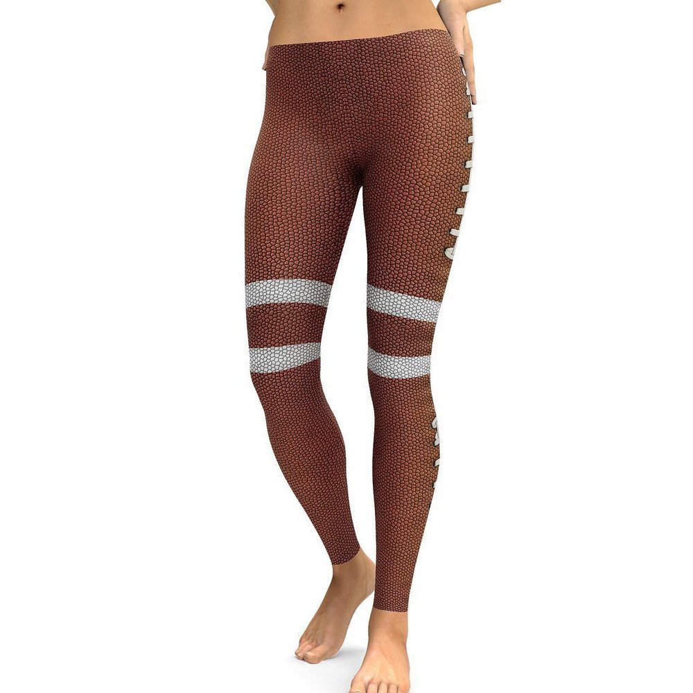 Sweater Pattern Generator FREE PATTERNS