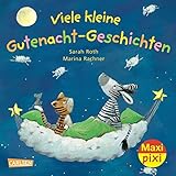 nr 35 lohnsteuerbescheinigung  Maxi-Pixi Nr. 35: Viele kleine Gutenacht-Geschichten