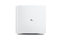 Vista 4 de PlayStation 4 Pro 1TB Limited Edition Console - Destiny 2 Bundle Discontinued