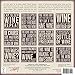 Uncorked Wine & Words - Primitives by Kathy 2019 Wall Calendar