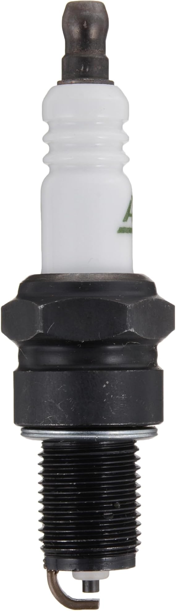 ACDelco Gold R44XLS 19354422 Traditional Spark Plug
