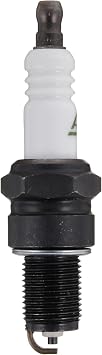 ACDelco Gold R44XLS 19354422 Traditional Spark Plug