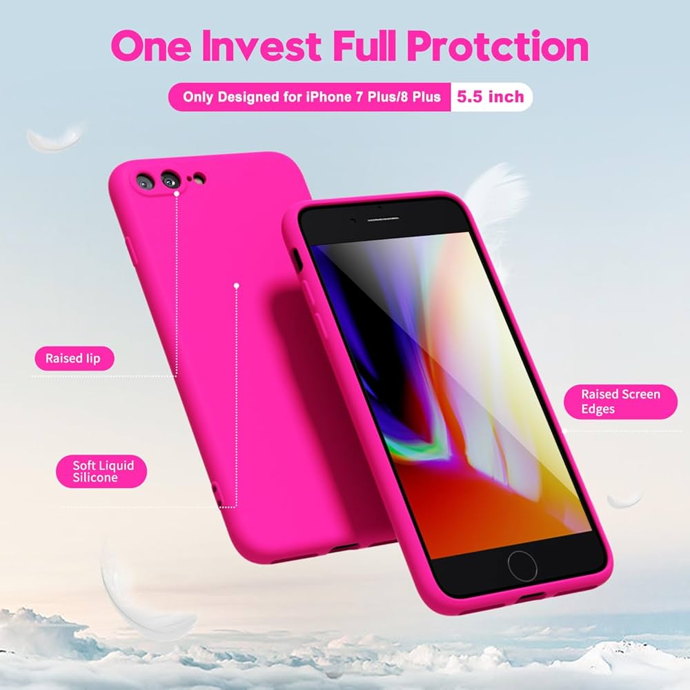 iPhone8 ピンク Amazon.co.jp: ZENIX DESIGN TECH iPhoneSE 第3世代 第2世代 用