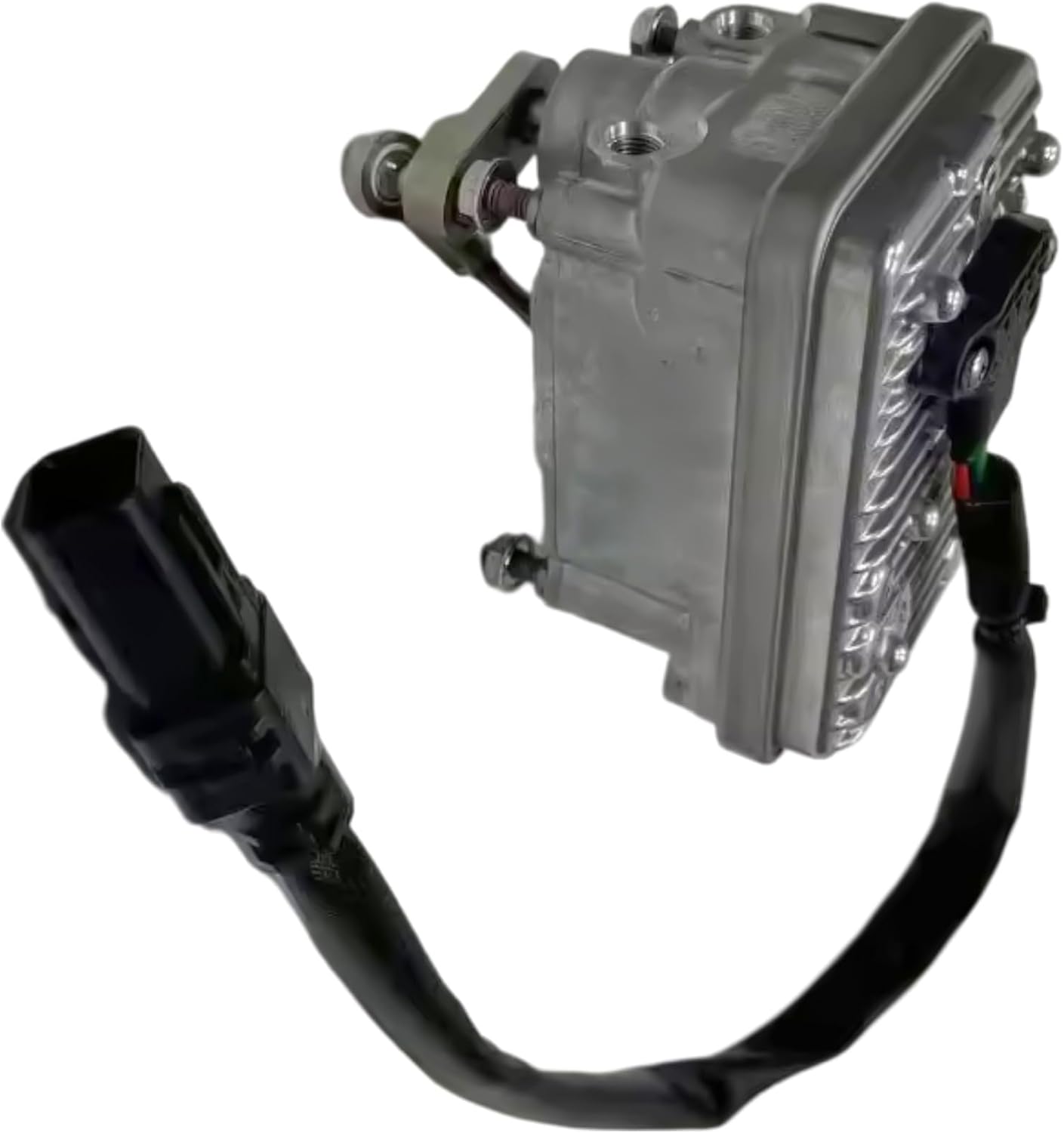12V Turbo Eletronic Actuator 5900 Series 59001107728 Suitable for International 4300V Turbocharger(2009)