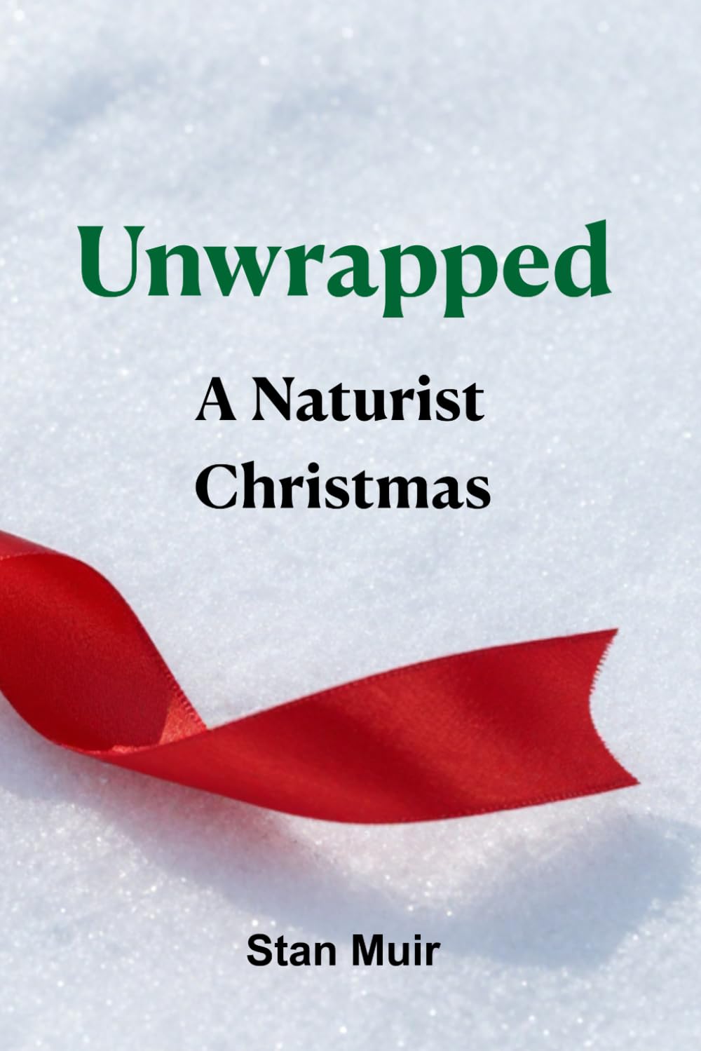 Unwrapped