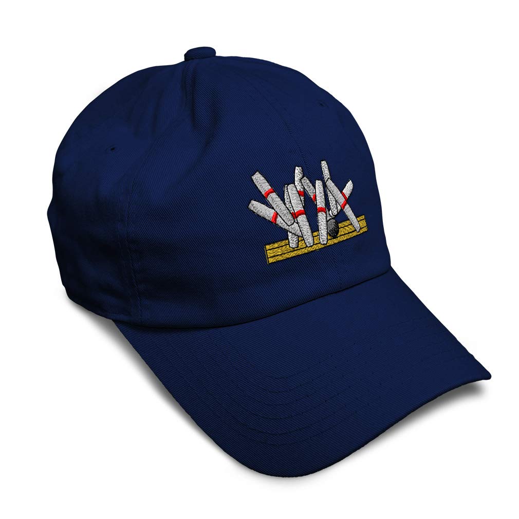 product_img5