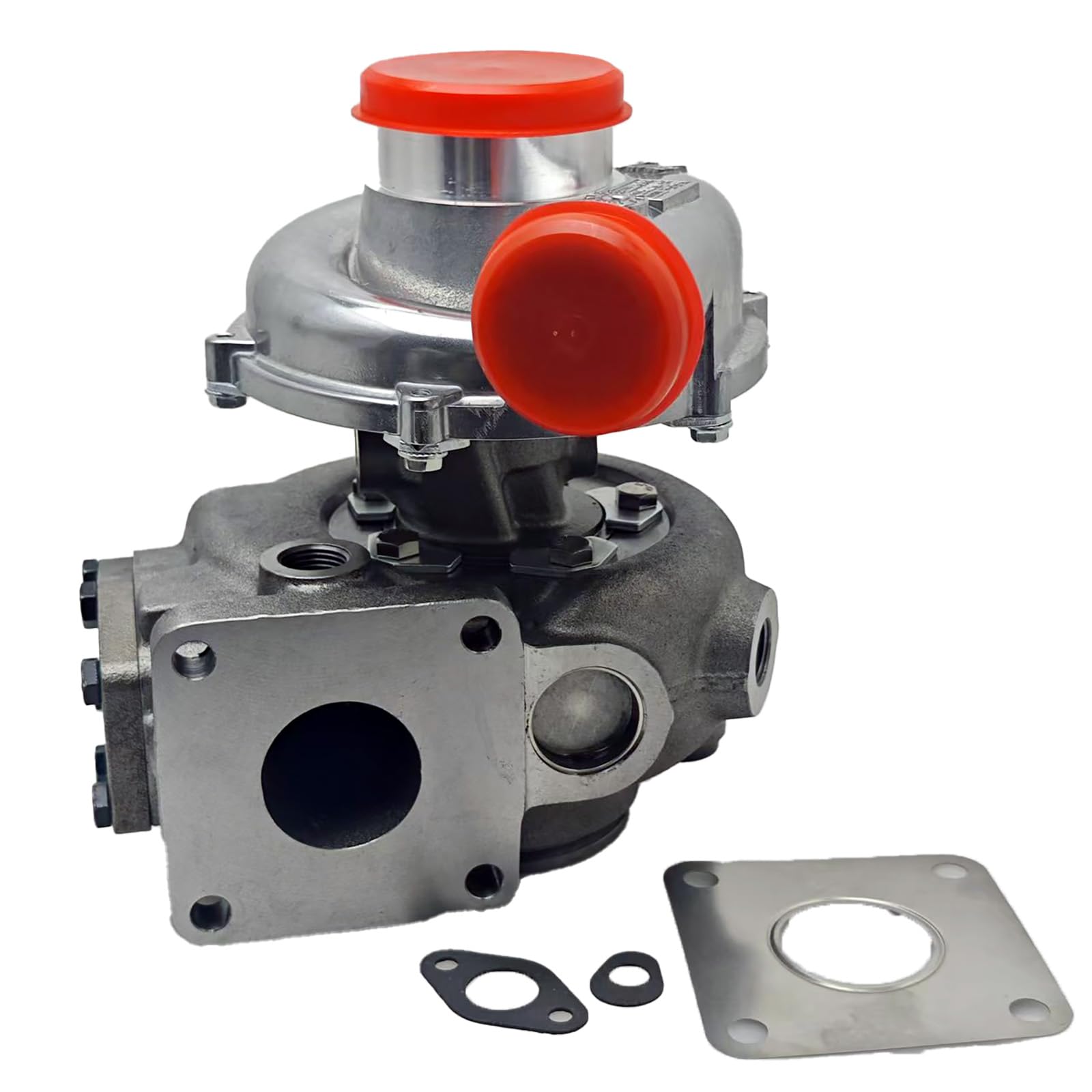 Amazon.com: WZCNLXLX Turbo RHC61W Turbocharger 119173-18041 119173
