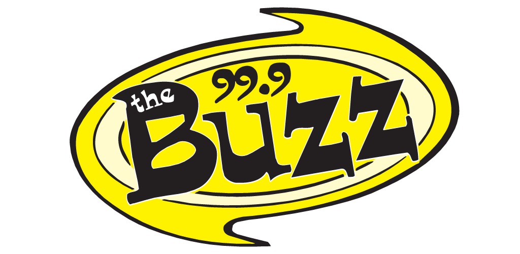 99.9 the BUZZ - App on Amazon Appstore