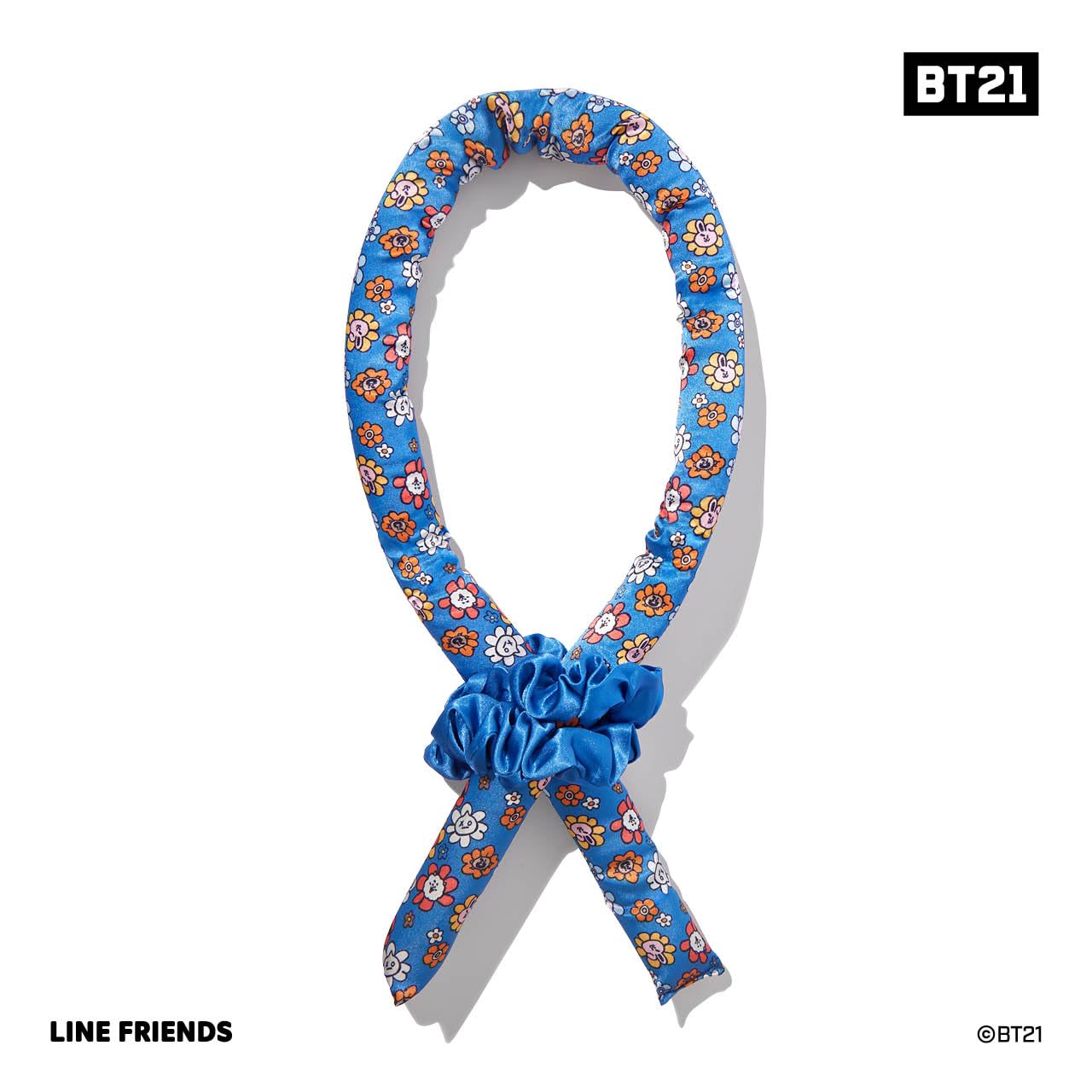 Yetuk orgazm xususiy porno Shule bilan jinsiy aloqani tomosha qiling