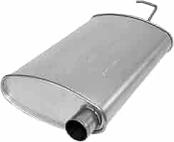 小物  economics experiment touch muffler 小物 ECONOMICS EXPERIMENT TOUCH MUFFLER HOME ECONOMICS