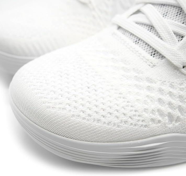 Nike Mens Kobe 9 Low Protro Halo Shoes