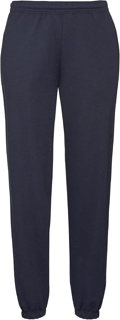 Fruit of the Loom - Men's Jogging 