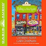 Cover of Falling for You Again