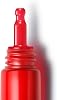 Vichy Liftactiv Collagen Specialist Eye Care Cream Against Aging Symptoms 15 ml