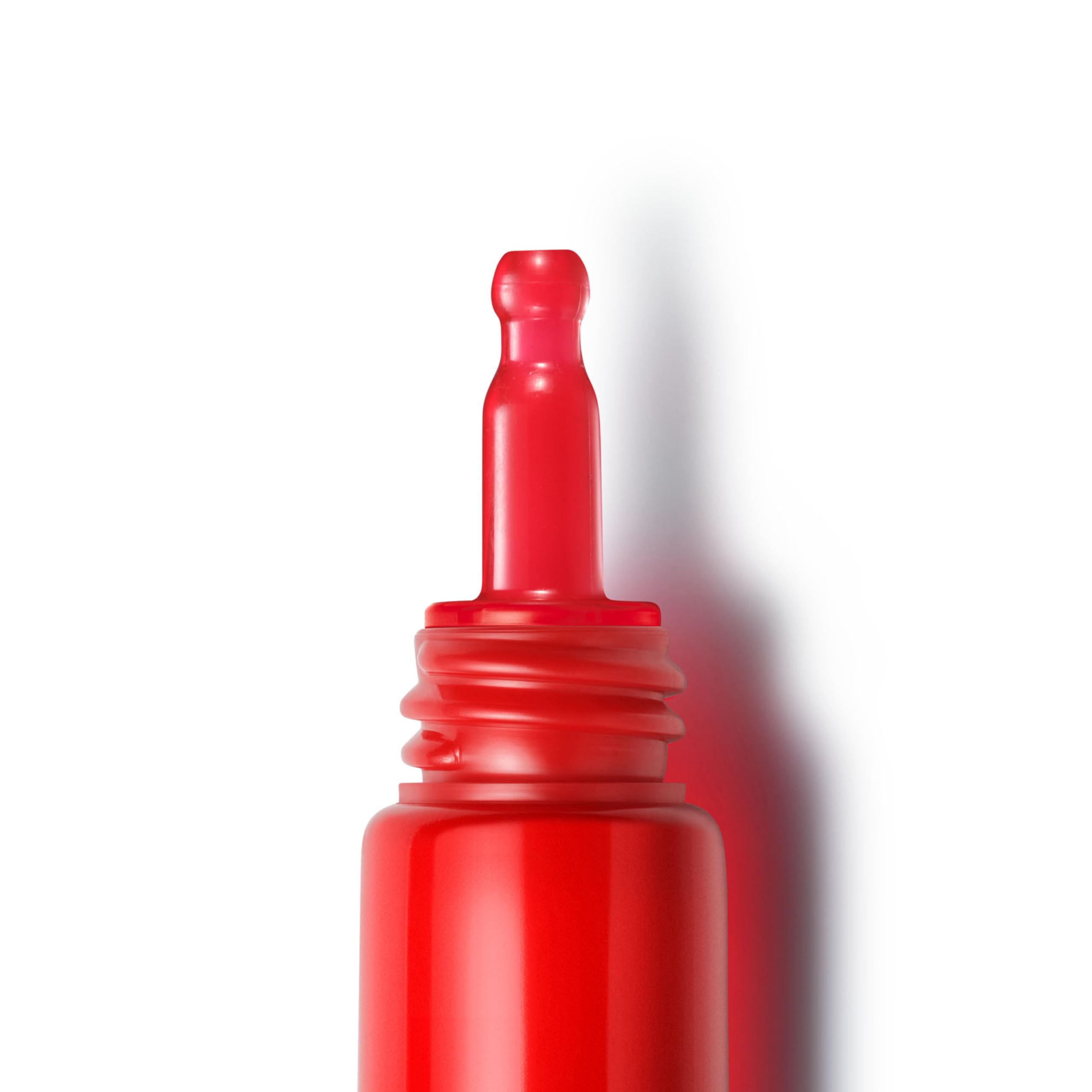 Vichy Krem na objawy starzenia się konturów oczu, wygładza i koryguje, wzbogacony o peptydy kolagenowe, odpowiedni dla wszystkich rodzajów skóry, Liftactiv Collagen Specialist, 15 ml