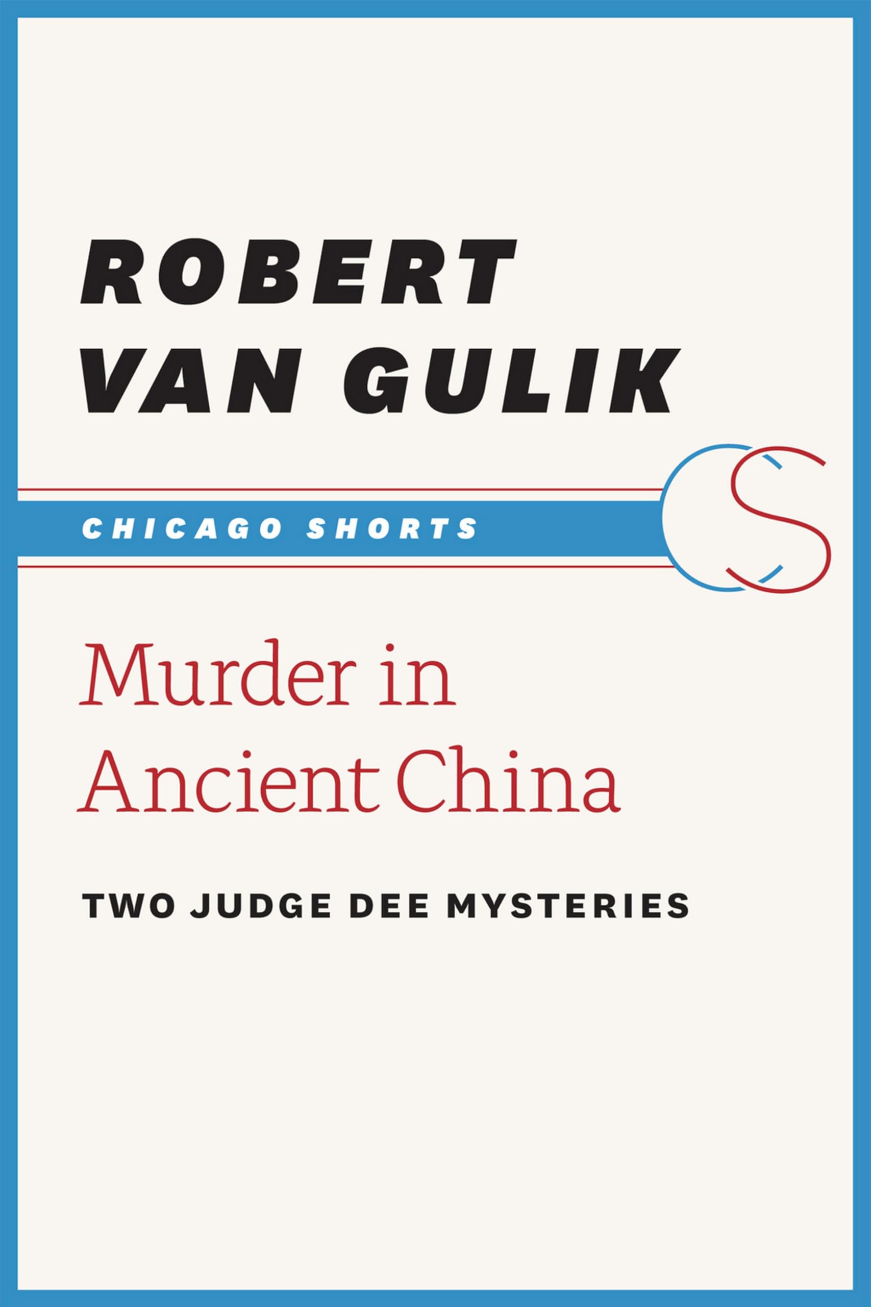 Kindle eBooks in English