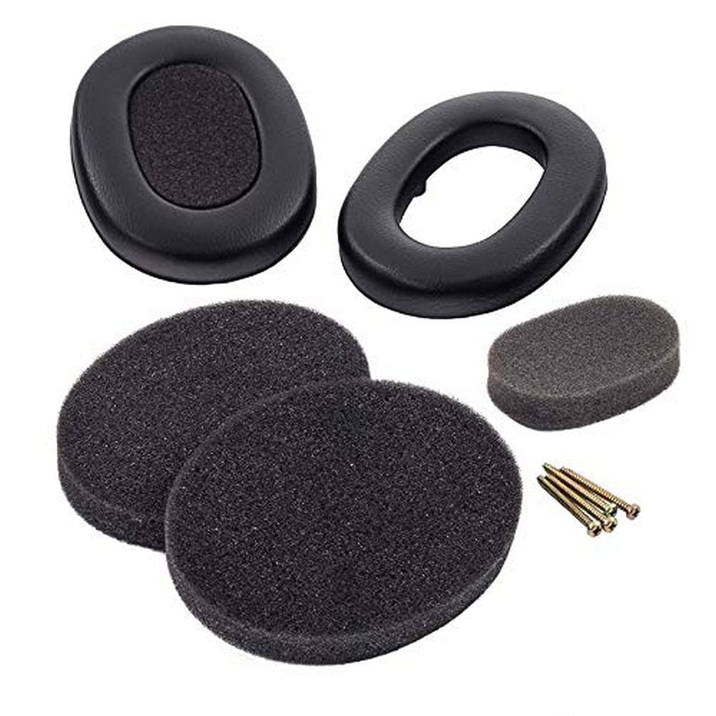 Stilo YA0212 Pad for Ad0110, Ad0210, Cd0212